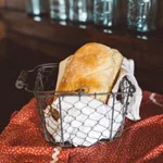 The Food Lovers - 乐鱼官网