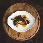 The Food Lovers - 乐鱼官网