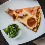 The Food Lovers - 乐鱼官网