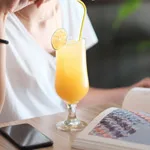The Food Lovers - 乐鱼官网