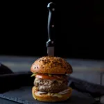 The Food Lovers - 乐鱼官网