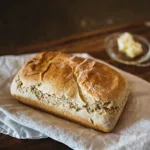 The Food Lovers - 乐鱼官网