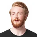 Testimonials - 乐鱼官网