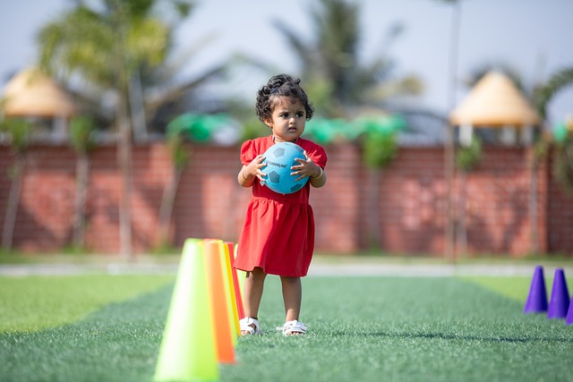 尼黑足球俱 尼黑足球俱
