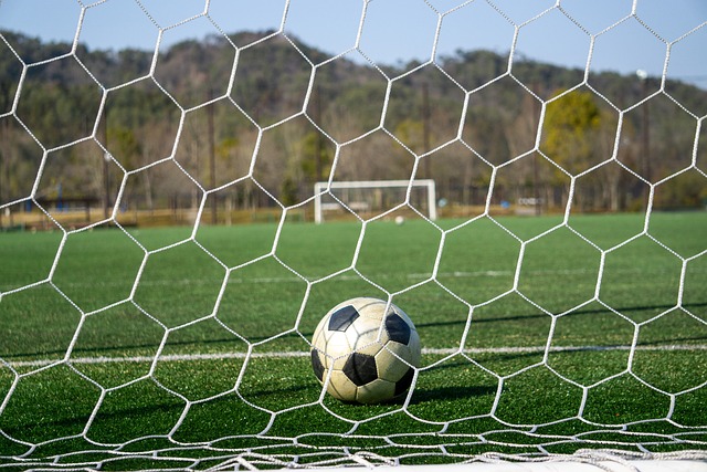 A常规赛进 A常规赛进