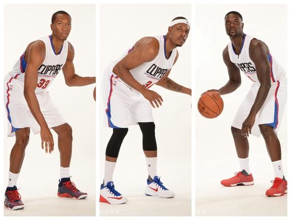 配合与个人 配合与个人