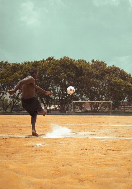 及整体战术 及整体战术