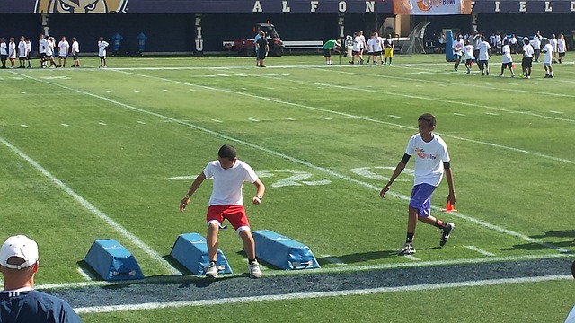 爾的防線 爾的防線