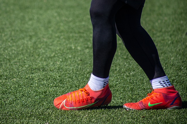 賽次回合 賽次回合