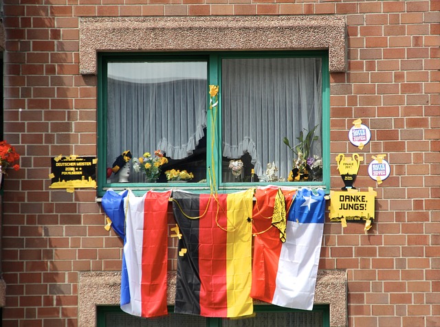 望城拉开帷 望城拉开帷