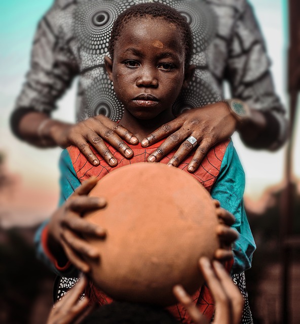 成功不是偶 成功不是偶