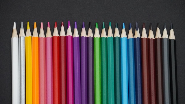 代足球发展 代足球发展