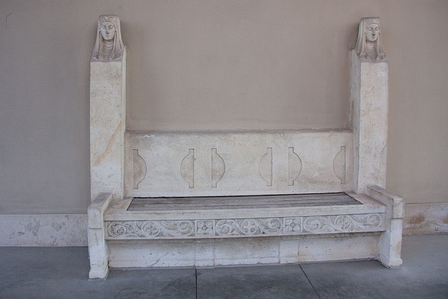 到球队能够 到球队能够